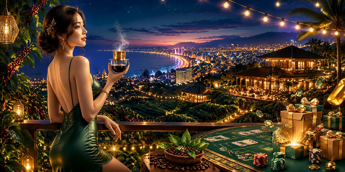 Các phương thức nạp tiền VND phổ biến tại Việt Nam như MoMo và ZaloPay cho game 1332