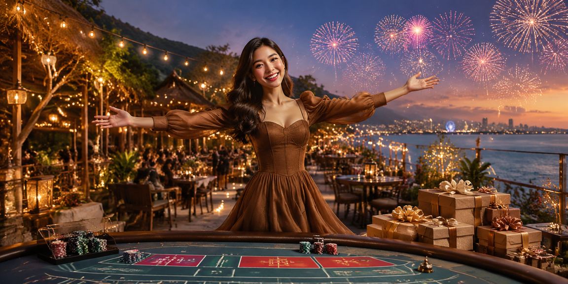 Thông tin RTP và tỷ lệ thanh toán trò chơi casino trực tuyến tại Hà Nội