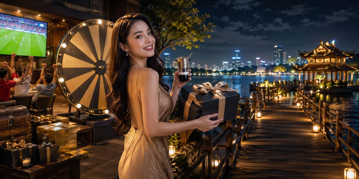 Người chơi roulette tại Hà Nội trên nền tảng 1332