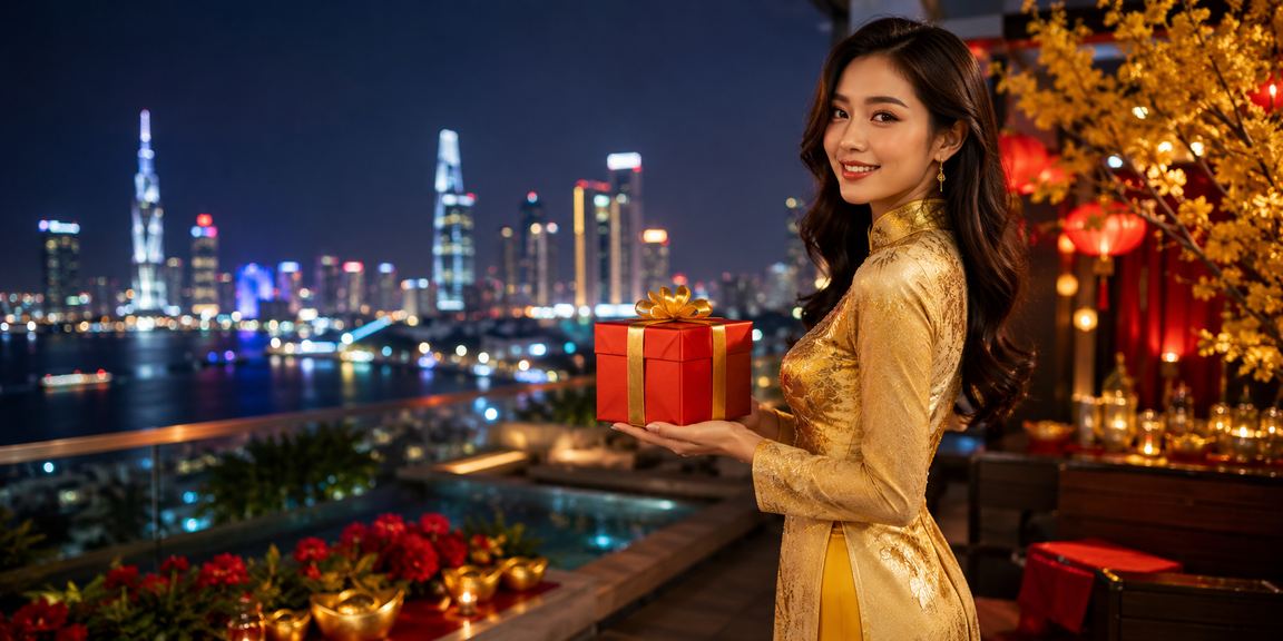 Người dùng tại TP. Hồ Chí Minh xem điều khoản sử dụng dịch vụ cá cược trực tuyến