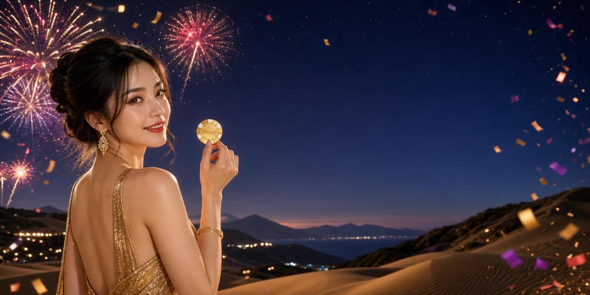 Cảnh núi rừng Sa Pa với người dùng truy cập nền tảng cá cược trực tuyến qua điện thoại