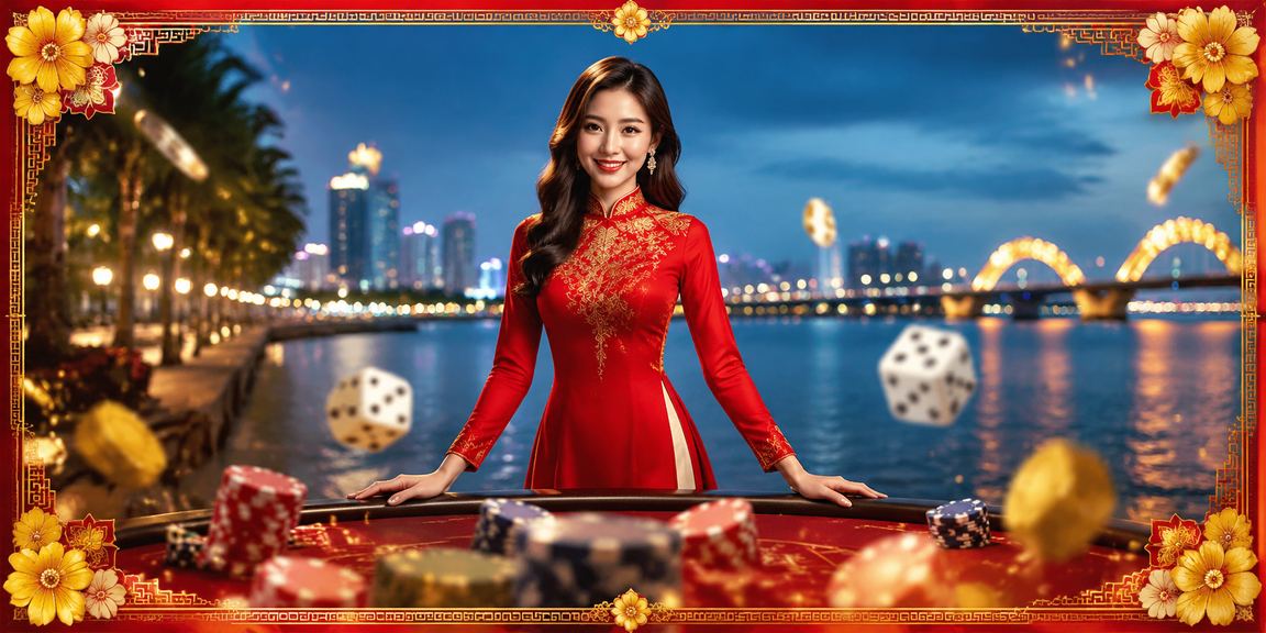Người chơi Việt Nam theo dõi sự kiện thể thao và đọc tỷ lệ cược trên màn hình